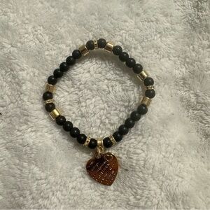 Beautiful Stretchy Bracelet